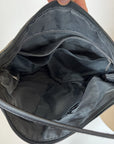 Milano Bag - O/S