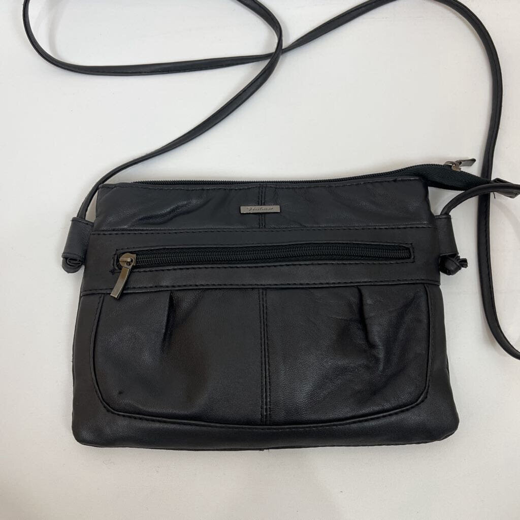 Milano Bag - O/S