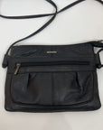 Milano Bag - O/S