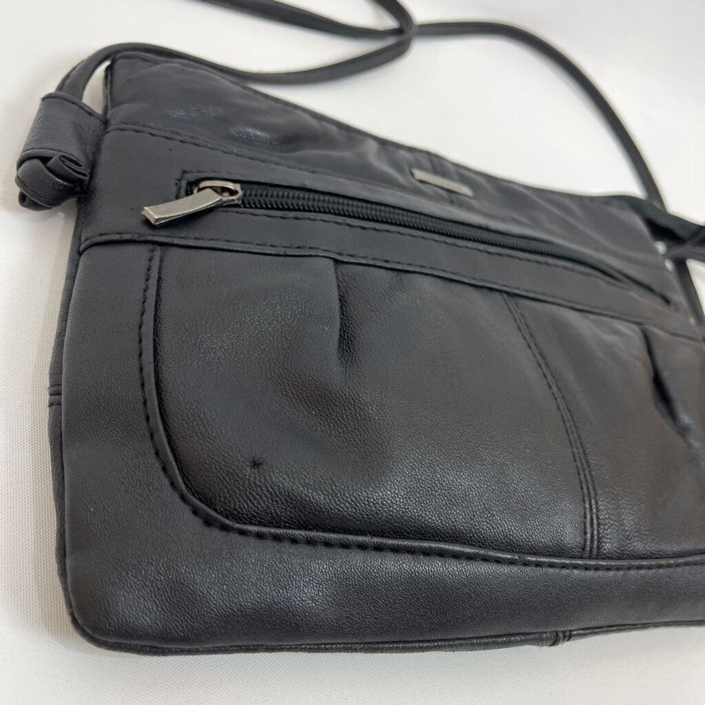 Milano Bag - O/S
