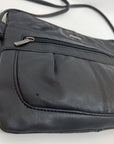 Milano Bag - O/S