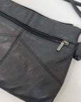 Milano Bag - O/S