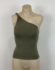 Glassons Cami Top - XS