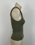 Glassons Cami Top - XS