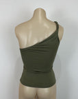 Glassons Cami Top - XS