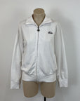 Slazenger Jumper - 10