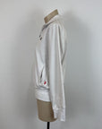Slazenger Jumper - 10