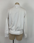 Slazenger Jumper - 10