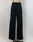 Dickies Pants - 8