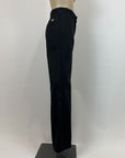 Dickies Pants - 8