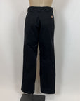 Dickies Pants - 8