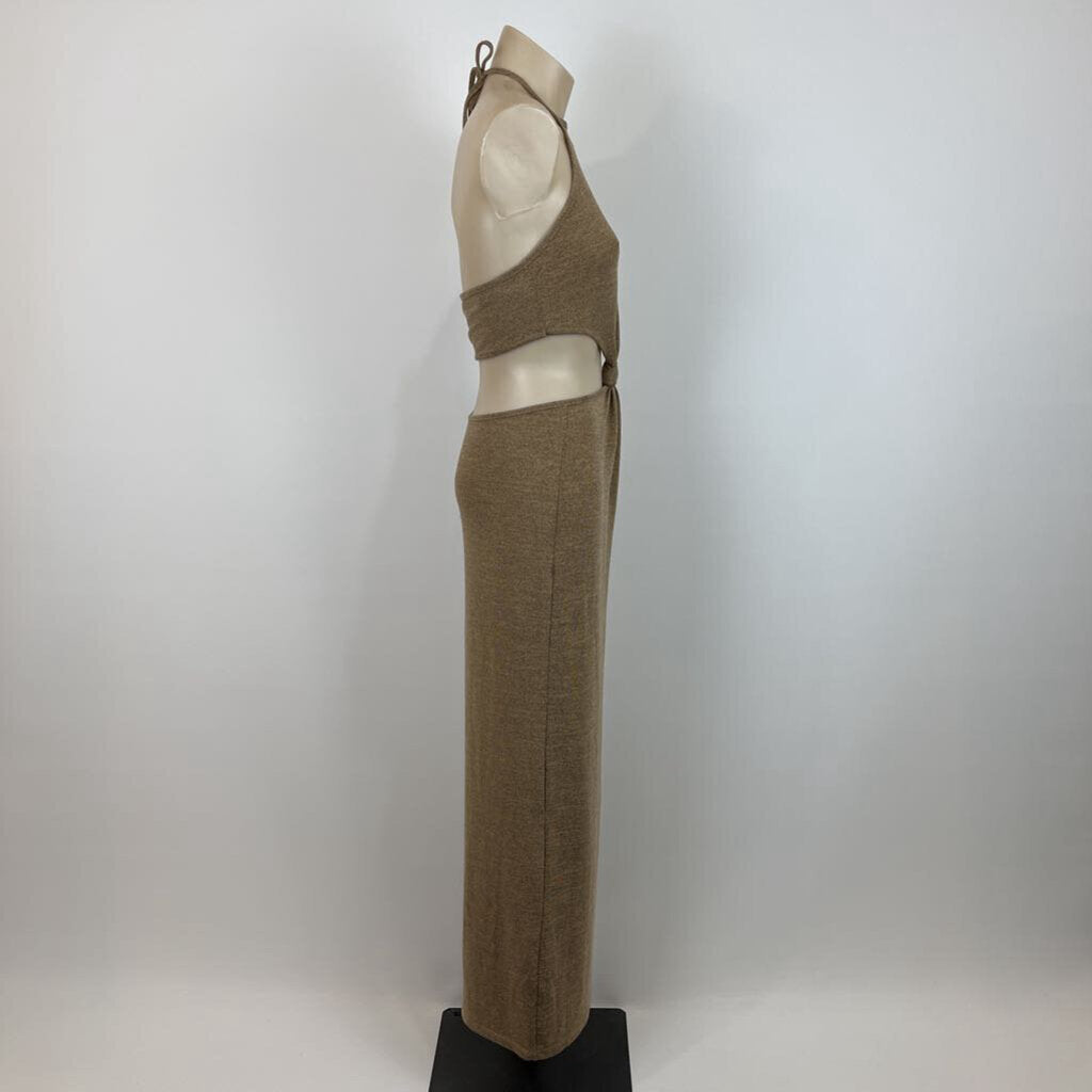 Moss &amp; malibu Dress - M