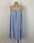 H&M Dress - M