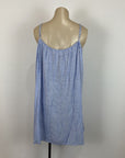 H&M Dress - M