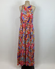 Fate + Becker Dress - 10