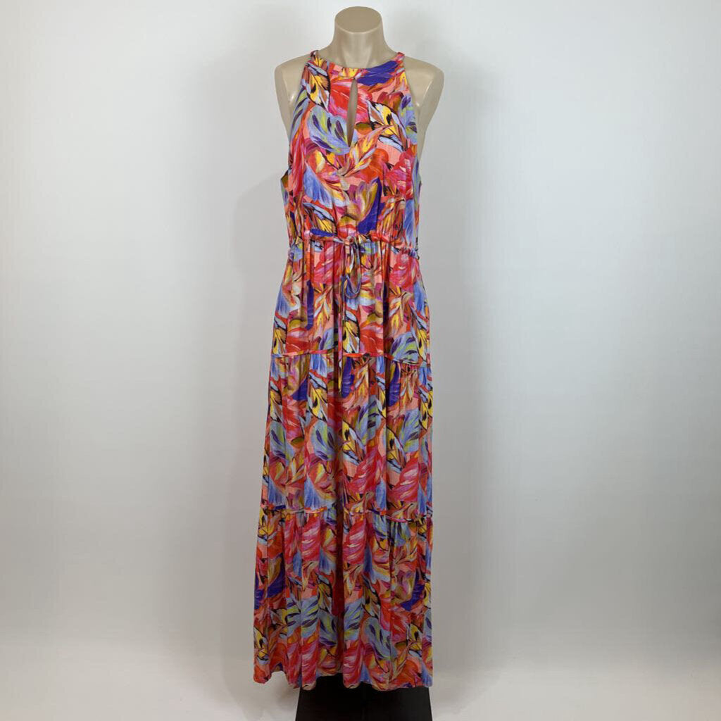 Fate + Becker Dress - 10