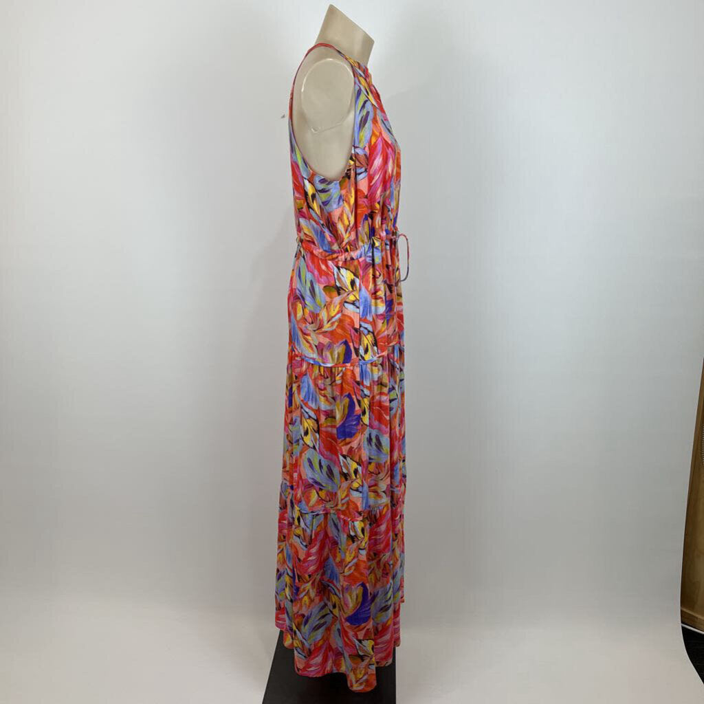 Fate + Becker Dress - 10