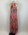 Fate + Becker Dress - 10