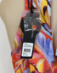 Fate + Becker Dress - 10