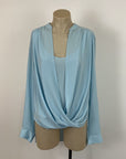 Forever New Blouse - 12