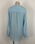 Forever New Blouse - 12