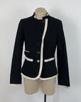 Promiss Blazer - 10