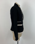 Promiss Blazer - 10