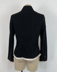 Promiss Blazer - 10