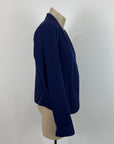 Urban Precinct Blazer - 12