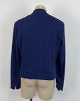 Urban Precinct Blazer - 12