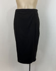 Atmos & Here Skirt - 10