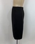 Atmos & Here Skirt - 10