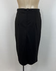 Atmos & Here Skirt - 10