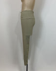 Aim'n Leggings - M