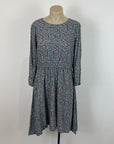 Only Dress - L