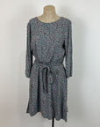 Only Dress - L