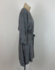 Only Dress - L