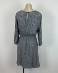 Only Dress - L