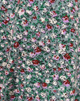 Only Dress - L