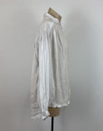 Max Shirt - XXS/XS