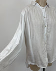 Max Shirt - XXS/XS