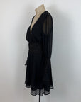 Sass Dress - 12