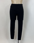 Cartel & Willow Pants - S