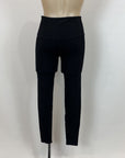 Cartel & Willow Pants - S