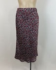 Glassons Skirt - 8
