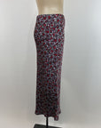 Glassons Skirt - 8