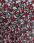 Glassons Skirt - 8
