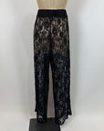 Billy J Pants - 16