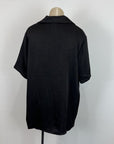 Billy J Shirt - 14