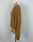 Rusty Jumper - 14